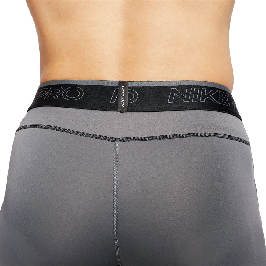 M PRO DRI-FIT SHORT LONG Nike | DD1911068
